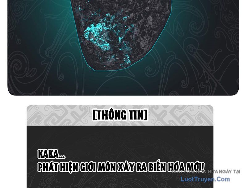 Sư Tôn: Nghịch Đồ Này Không Phải Là Thánh Tử Chapter 150 - Trang 2