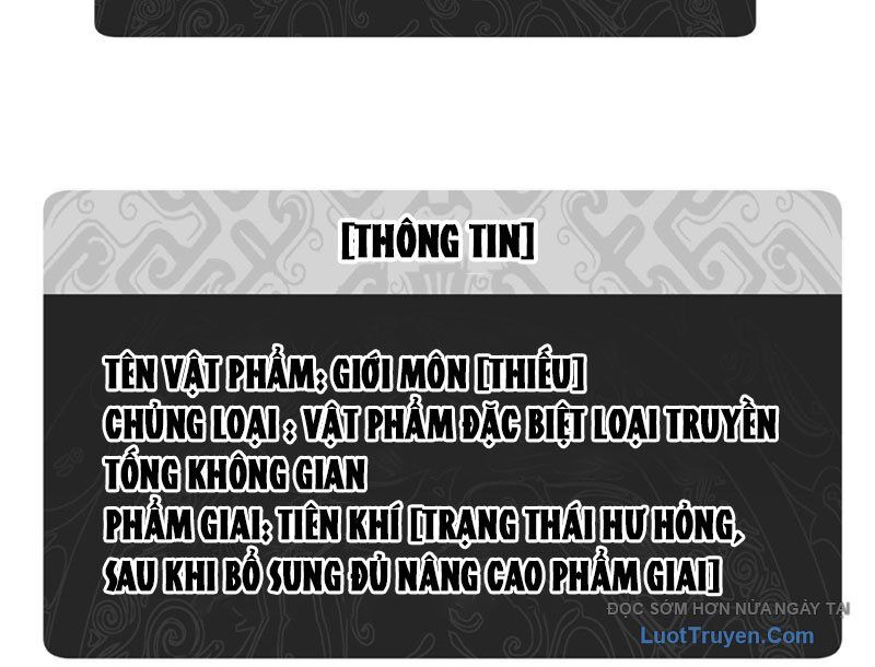 Sư Tôn: Nghịch Đồ Này Không Phải Là Thánh Tử Chapter 150 - Trang 2