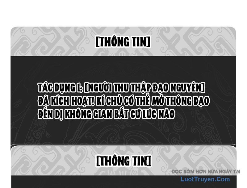 Sư Tôn: Nghịch Đồ Này Không Phải Là Thánh Tử Chapter 150 - Trang 2