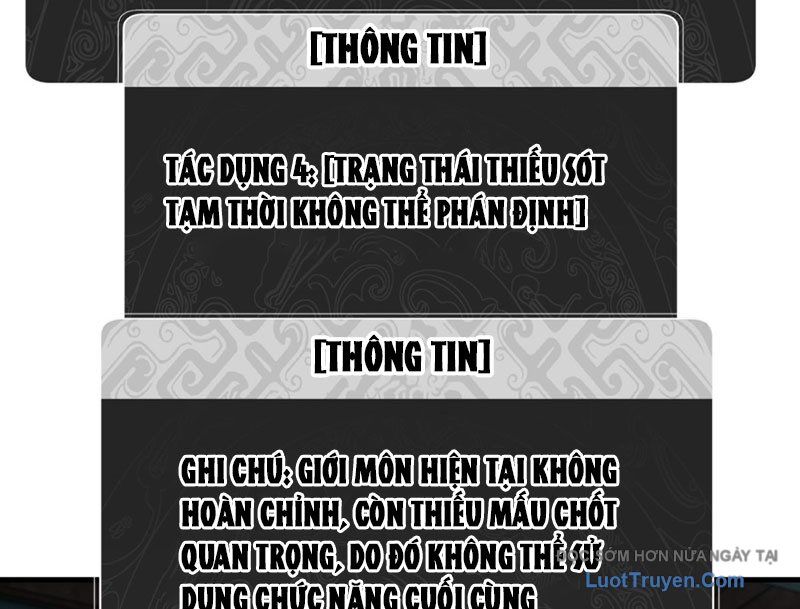 Sư Tôn: Nghịch Đồ Này Không Phải Là Thánh Tử Chapter 150 - Trang 2