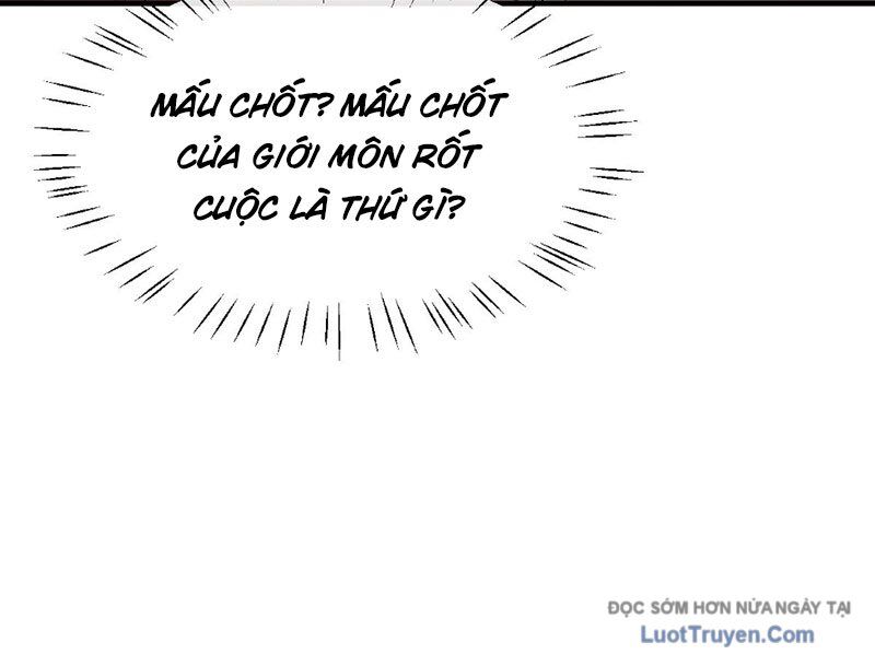 Sư Tôn: Nghịch Đồ Này Không Phải Là Thánh Tử Chapter 150 - Trang 2