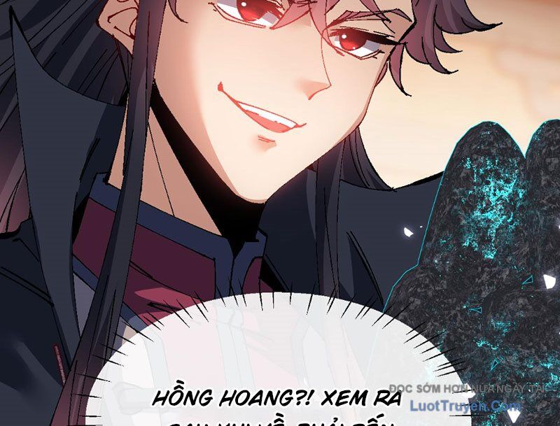 Sư Tôn: Nghịch Đồ Này Không Phải Là Thánh Tử Chapter 150 - Trang 2