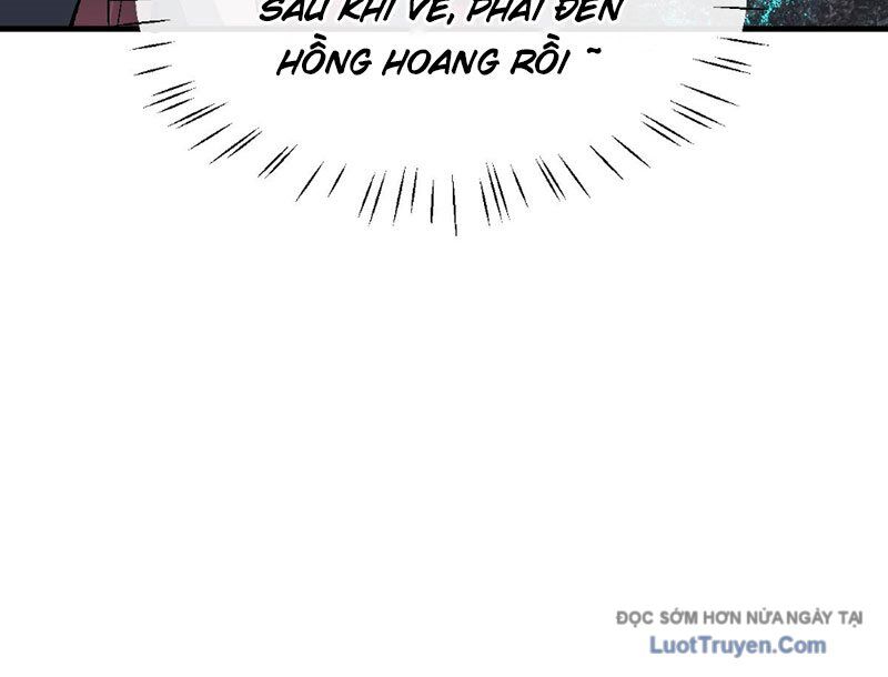 Sư Tôn: Nghịch Đồ Này Không Phải Là Thánh Tử Chapter 150 - Trang 2