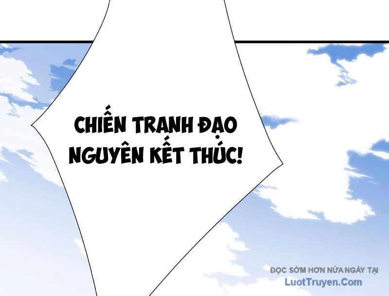 Sư Tôn: Nghịch Đồ Này Không Phải Là Thánh Tử Chapter 150 - Trang 2