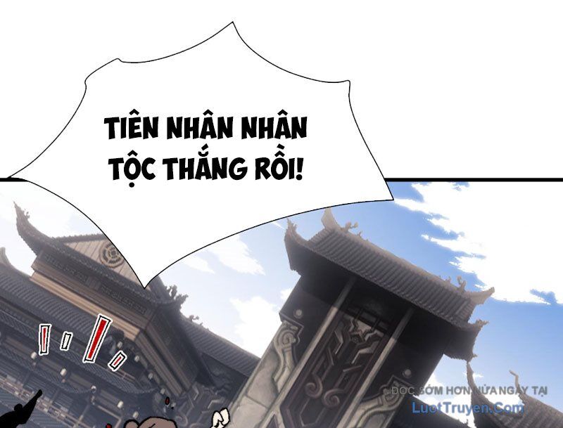 Sư Tôn: Nghịch Đồ Này Không Phải Là Thánh Tử Chapter 150 - Trang 2