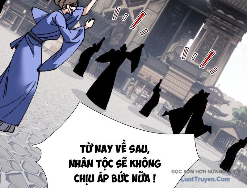 Sư Tôn: Nghịch Đồ Này Không Phải Là Thánh Tử Chapter 150 - Trang 2
