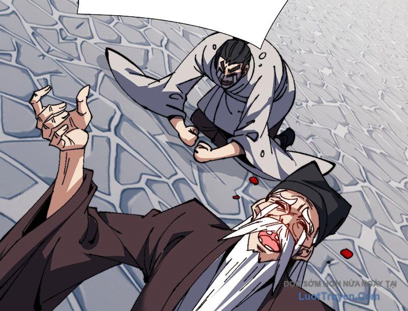 Sư Tôn: Nghịch Đồ Này Không Phải Là Thánh Tử Chapter 150 - Trang 2