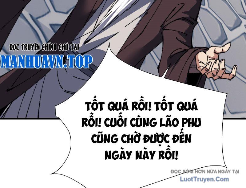 Sư Tôn: Nghịch Đồ Này Không Phải Là Thánh Tử Chapter 150 - Trang 2