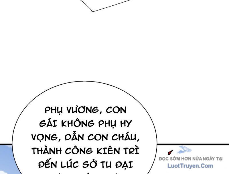 Sư Tôn: Nghịch Đồ Này Không Phải Là Thánh Tử Chapter 150 - Trang 2