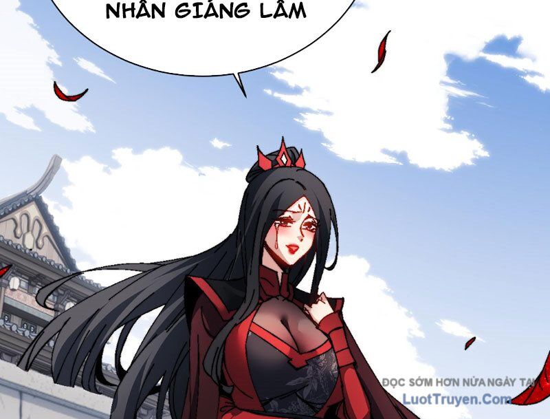 Sư Tôn: Nghịch Đồ Này Không Phải Là Thánh Tử Chapter 150 - Trang 2