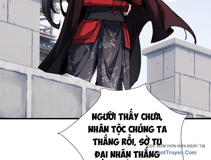 Sư Tôn: Nghịch Đồ Này Không Phải Là Thánh Tử Chapter 150 - Trang 2
