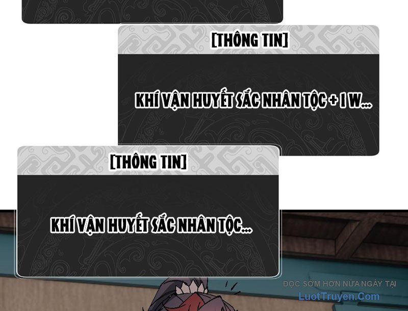 Sư Tôn: Nghịch Đồ Này Không Phải Là Thánh Tử Chapter 150 - Trang 2