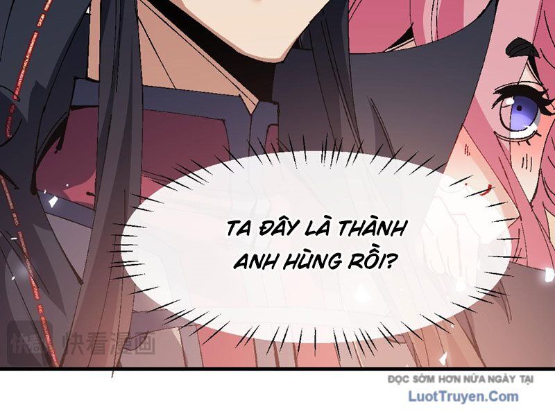 Sư Tôn: Nghịch Đồ Này Không Phải Là Thánh Tử Chapter 150 - Trang 2