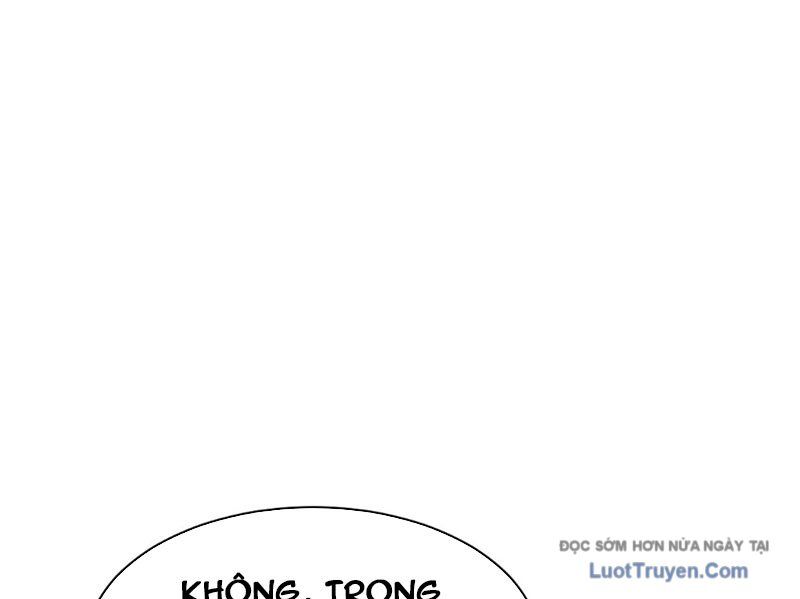 Sư Tôn: Nghịch Đồ Này Không Phải Là Thánh Tử Chapter 150 - Trang 2