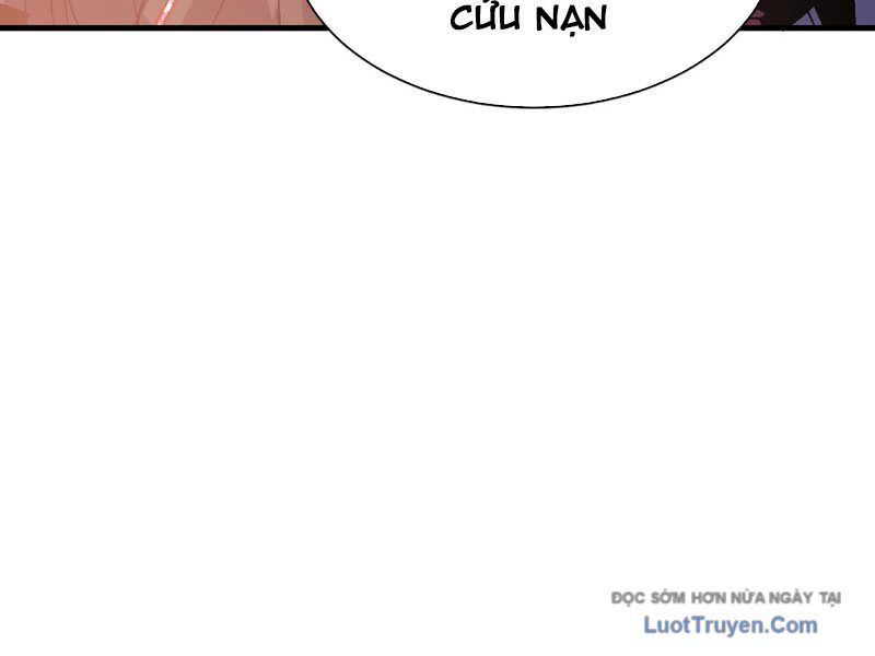 Sư Tôn: Nghịch Đồ Này Không Phải Là Thánh Tử Chapter 150 - Trang 2