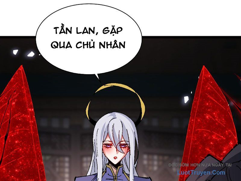Sư Tôn: Nghịch Đồ Này Không Phải Là Thánh Tử Chapter 150 - Trang 2