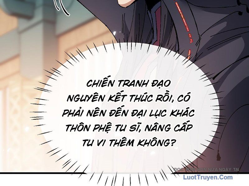 Sư Tôn: Nghịch Đồ Này Không Phải Là Thánh Tử Chapter 150 - Trang 2