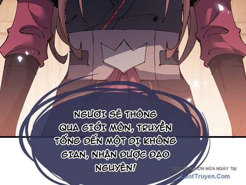 Sư Tôn: Nghịch Đồ Này Không Phải Là Thánh Tử Chapter 150 - Trang 2