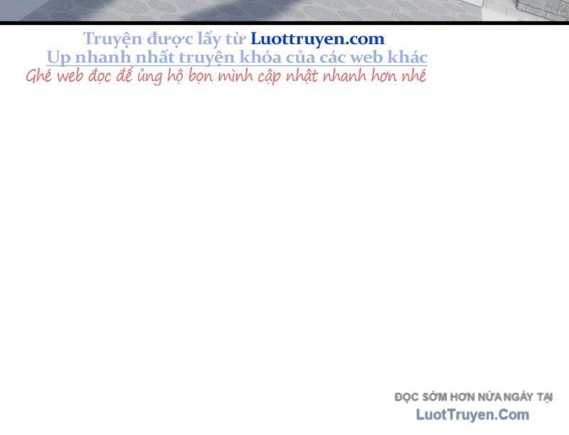 Sư Tôn: Nghịch Đồ Này Không Phải Là Thánh Tử Chapter 152 - Trang 2