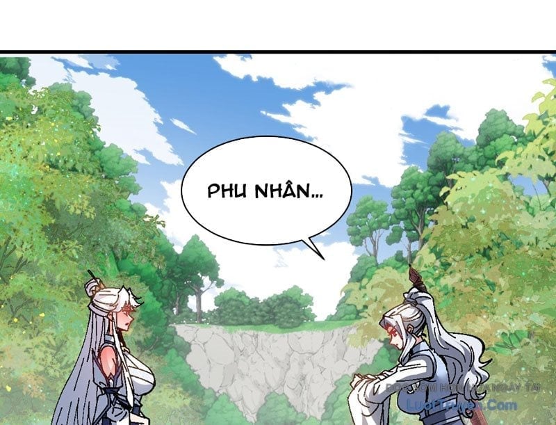 Sư Tôn: Nghịch Đồ Này Không Phải Là Thánh Tử Chapter 152 - Trang 2