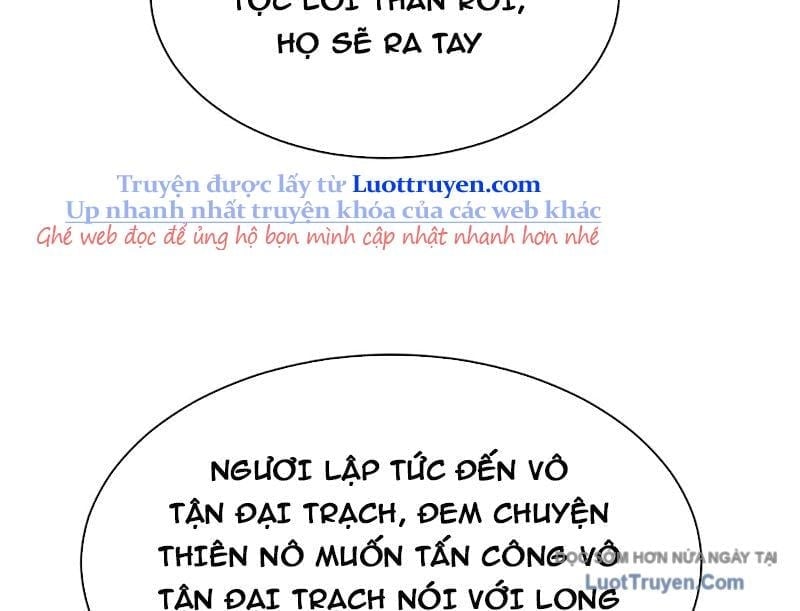 Sư Tôn: Nghịch Đồ Này Không Phải Là Thánh Tử Chapter 152 - Trang 2