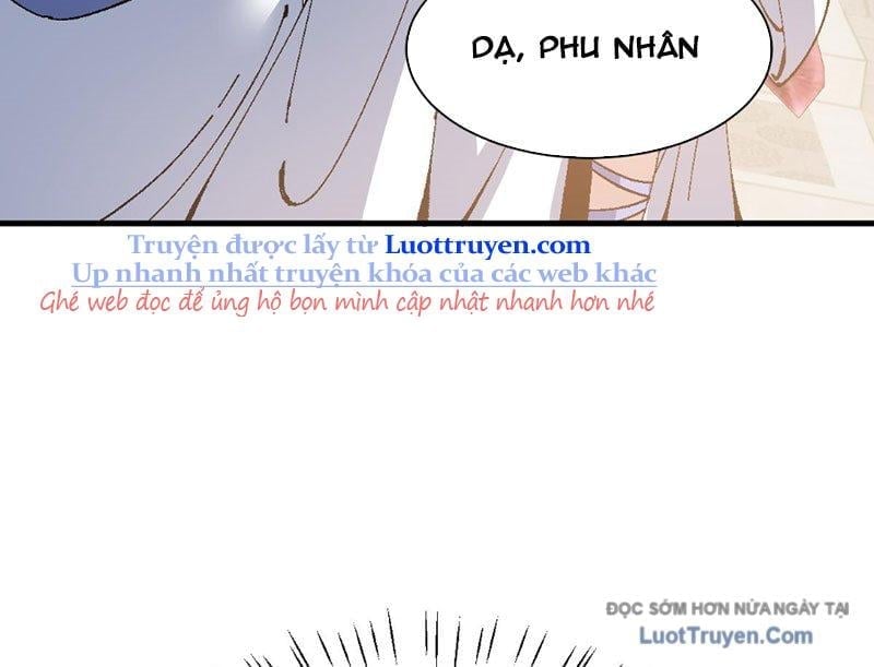 Sư Tôn: Nghịch Đồ Này Không Phải Là Thánh Tử Chapter 152 - Trang 2