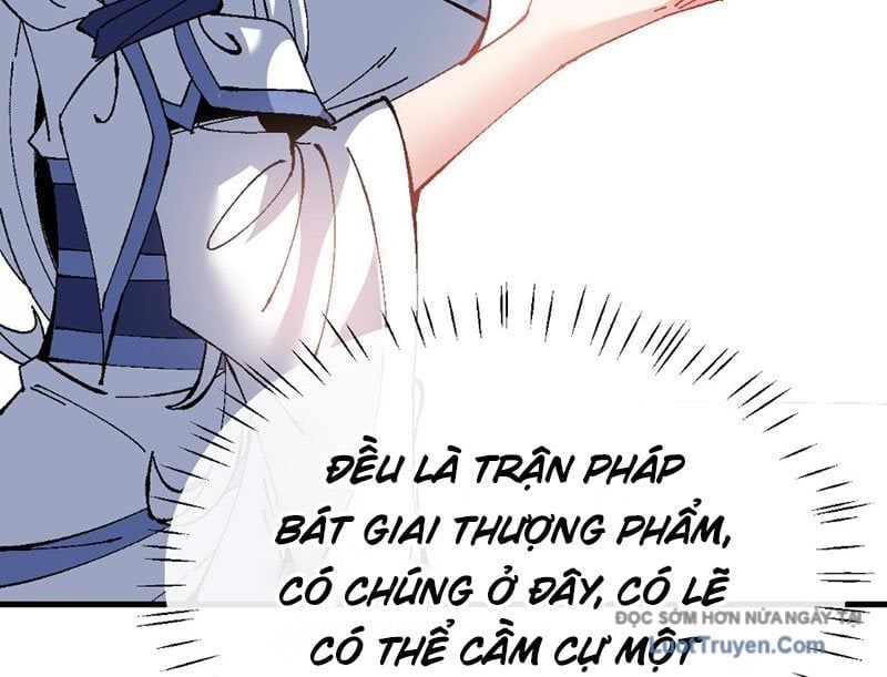 Sư Tôn: Nghịch Đồ Này Không Phải Là Thánh Tử Chapter 152 - Trang 2