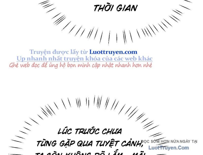 Sư Tôn: Nghịch Đồ Này Không Phải Là Thánh Tử Chapter 152 - Trang 2