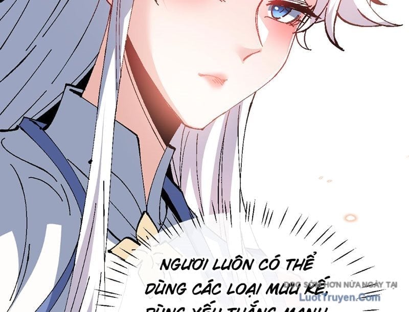 Sư Tôn: Nghịch Đồ Này Không Phải Là Thánh Tử Chapter 152 - Trang 2