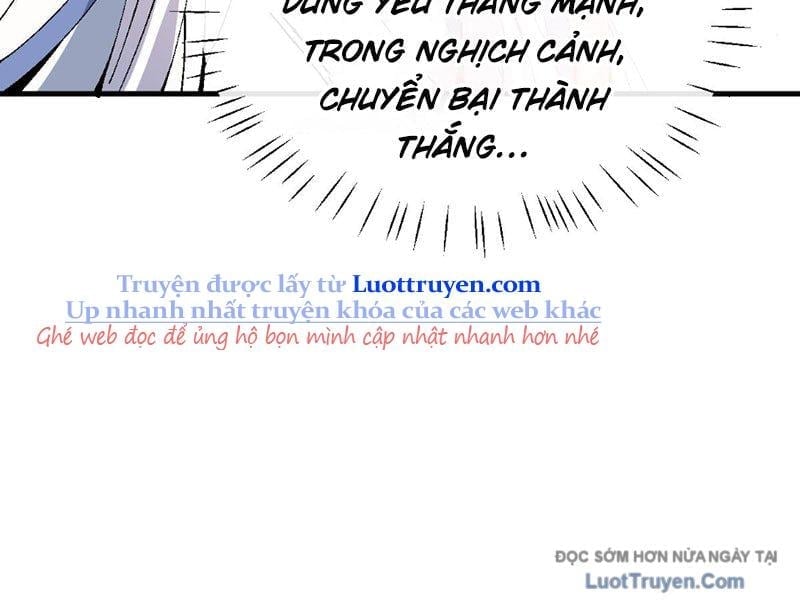 Sư Tôn: Nghịch Đồ Này Không Phải Là Thánh Tử Chapter 152 - Trang 2