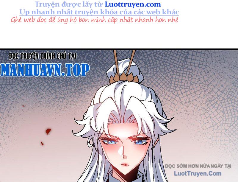 Sư Tôn: Nghịch Đồ Này Không Phải Là Thánh Tử Chapter 152 - Trang 2