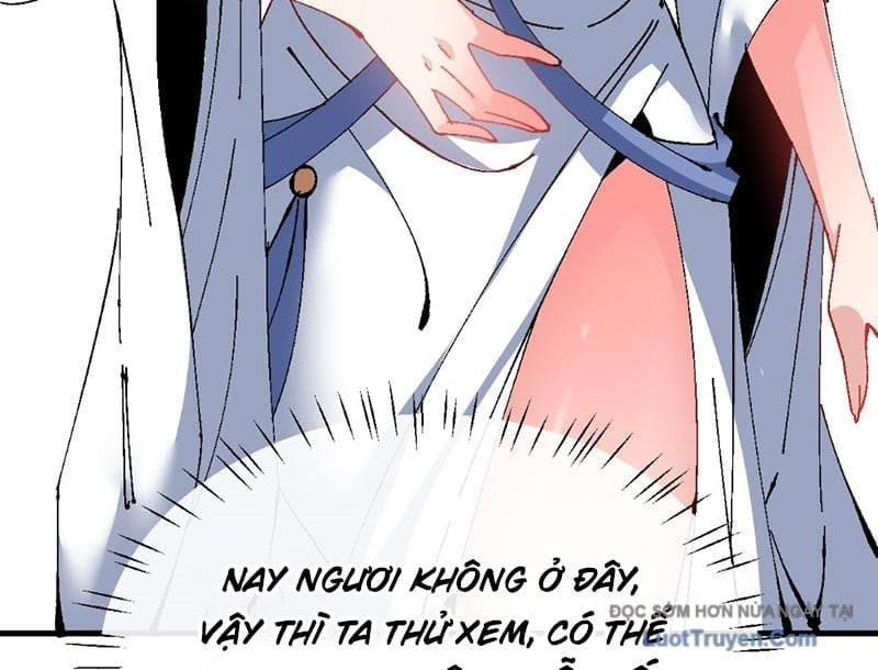 Sư Tôn: Nghịch Đồ Này Không Phải Là Thánh Tử Chapter 152 - Trang 2