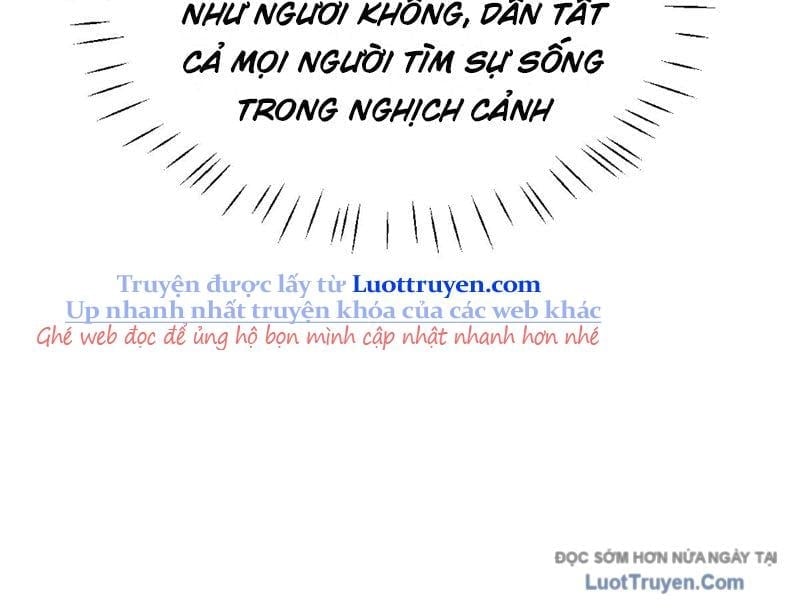 Sư Tôn: Nghịch Đồ Này Không Phải Là Thánh Tử Chapter 152 - Trang 2