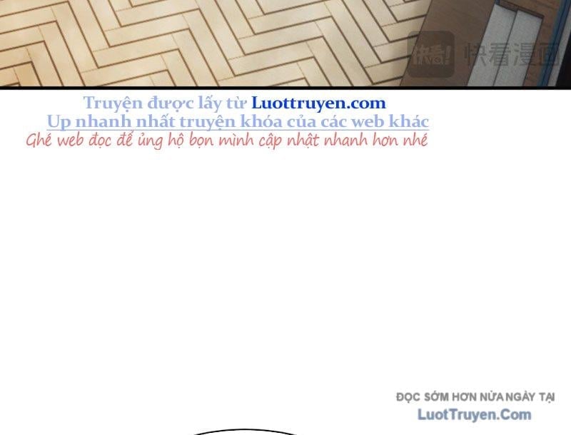 Sư Tôn: Nghịch Đồ Này Không Phải Là Thánh Tử Chapter 152 - Trang 2