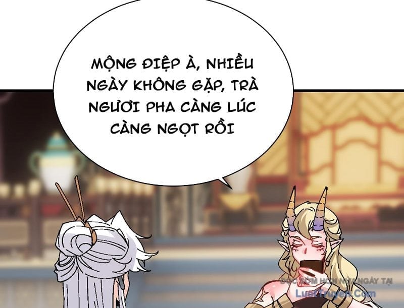 Sư Tôn: Nghịch Đồ Này Không Phải Là Thánh Tử Chapter 152 - Trang 2