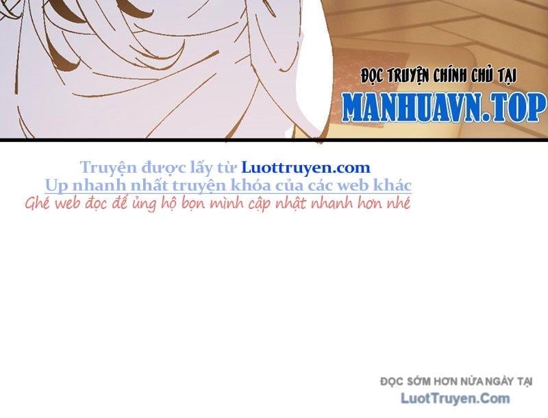 Sư Tôn: Nghịch Đồ Này Không Phải Là Thánh Tử Chapter 152 - Trang 2