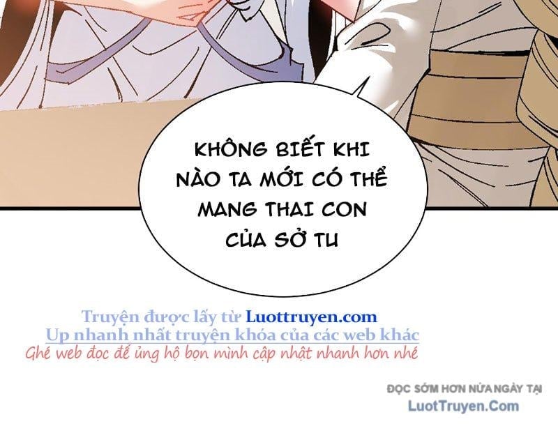 Sư Tôn: Nghịch Đồ Này Không Phải Là Thánh Tử Chapter 152 - Trang 2