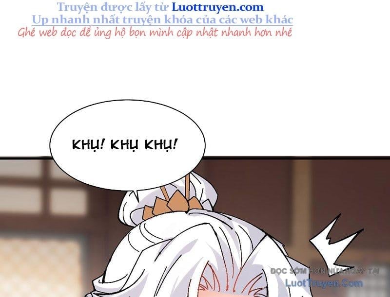 Sư Tôn: Nghịch Đồ Này Không Phải Là Thánh Tử Chapter 152 - Trang 2