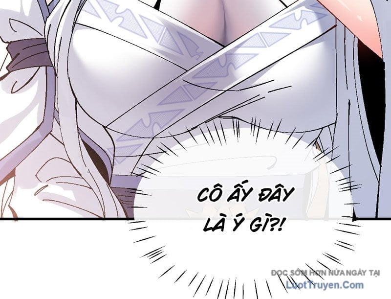 Sư Tôn: Nghịch Đồ Này Không Phải Là Thánh Tử Chapter 152 - Trang 2
