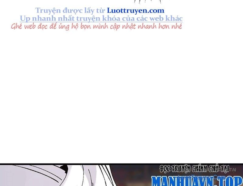 Sư Tôn: Nghịch Đồ Này Không Phải Là Thánh Tử Chapter 152 - Trang 2