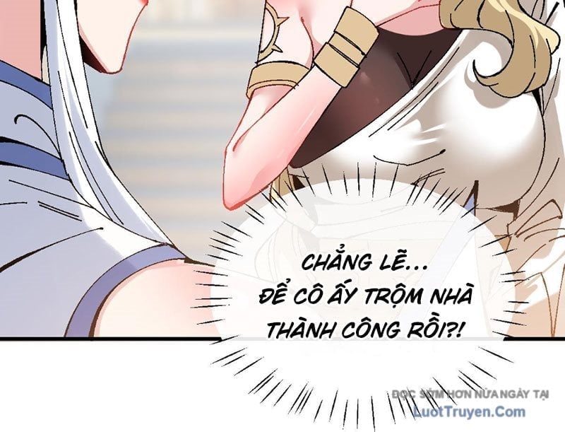 Sư Tôn: Nghịch Đồ Này Không Phải Là Thánh Tử Chapter 152 - Trang 2