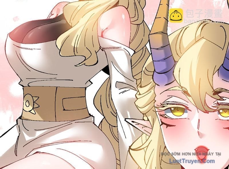 Sư Tôn: Nghịch Đồ Này Không Phải Là Thánh Tử Chapter 152 - Trang 2