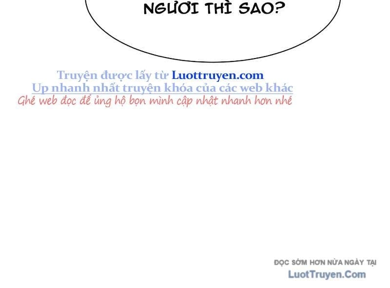 Sư Tôn: Nghịch Đồ Này Không Phải Là Thánh Tử Chapter 152 - Trang 2