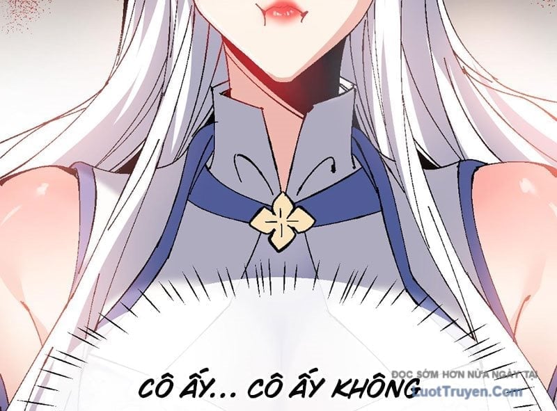 Sư Tôn: Nghịch Đồ Này Không Phải Là Thánh Tử Chapter 152 - Trang 2