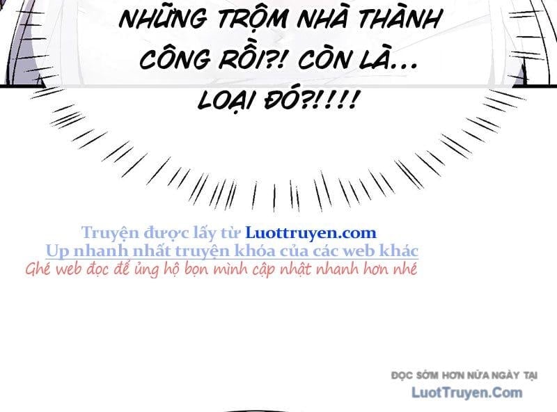 Sư Tôn: Nghịch Đồ Này Không Phải Là Thánh Tử Chapter 152 - Trang 2