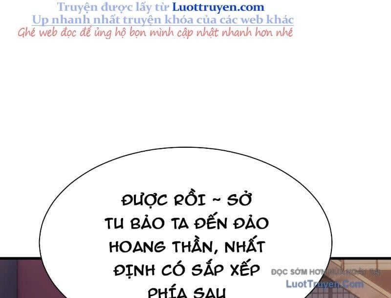 Sư Tôn: Nghịch Đồ Này Không Phải Là Thánh Tử Chapter 152 - Trang 2