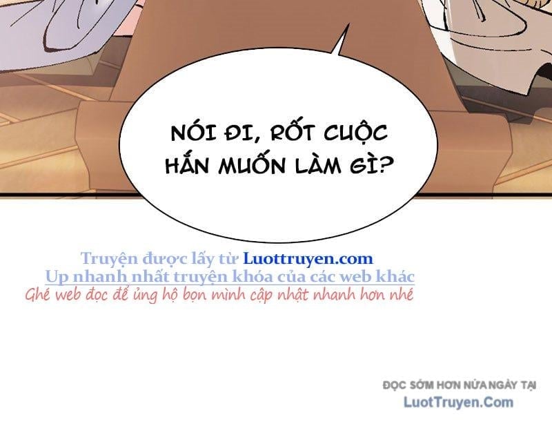Sư Tôn: Nghịch Đồ Này Không Phải Là Thánh Tử Chapter 152 - Trang 2