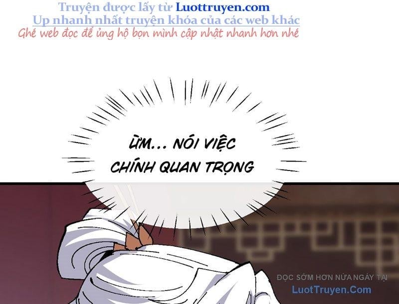 Sư Tôn: Nghịch Đồ Này Không Phải Là Thánh Tử Chapter 152 - Trang 2