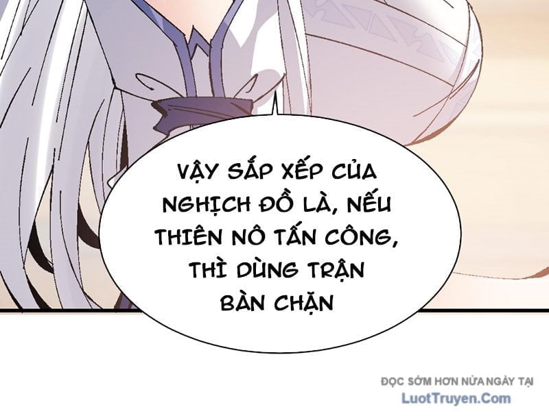 Sư Tôn: Nghịch Đồ Này Không Phải Là Thánh Tử Chapter 152 - Trang 2