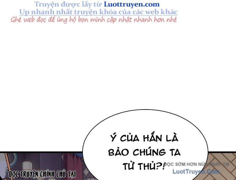 Sư Tôn: Nghịch Đồ Này Không Phải Là Thánh Tử Chapter 152 - Trang 2